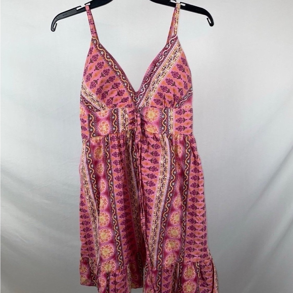 Dress - Picture 7 of 8